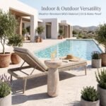 all-weather-mgo-garden-pedestal-accent-table-outdoor-patio