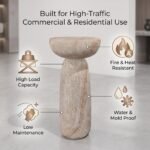 durable-mgo-accent-table-commercial-grade-features
