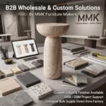 b2b-wholesale-custom-oem-mgo-furniture-manufacturer-mmk