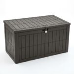 To be entered into the main WooCommerce product description area.