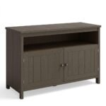 All-weather-HIPS-poly-wood-outdoor-sideboard-cabinet-by-MMK-Furniture-Makers.