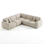 6.beige-modular-corner-sectional-sofa-styled-in-a-sun-drenched-organic-modern-luxury-living-room-with-travertine-accents.