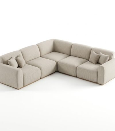 6.beige-modular-corner-sectional-sofa-styled-in-a-sun-drenched-organic-modern-luxury-living-room-with-travertine-accents.