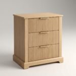MMK-fluted-wood-nightstand-with-built-in-charging-station-and-gold-handles.
