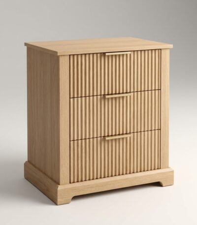 MMK-fluted-wood-nightstand-with-built-in-charging-station-and-gold-handles.
