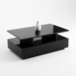 MMK-high-gloss-black-coffee-table-in-modern-living-room.