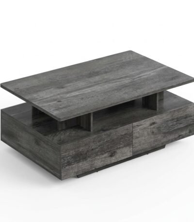 Modern-grey-wood-coffee-table-by-MMK-Furniture-Makers.