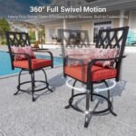 360-degree-smooth-swivel-base-design-of-metal-patio-bar-chair.