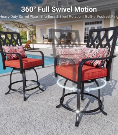 360-degree-smooth-swivel-base-design-of-metal-patio-bar-chair.
