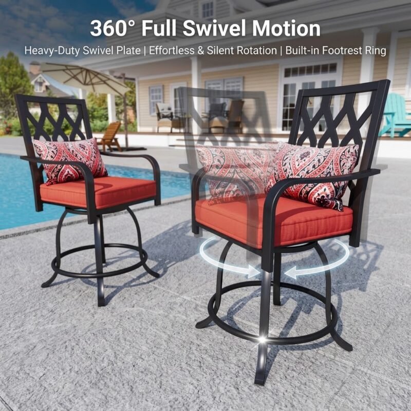 360-degree-smooth-swivel-base-design-of-metal-patio-bar-chair.