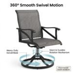 360-degree-swivel-patio-dining-chair-mechanism.