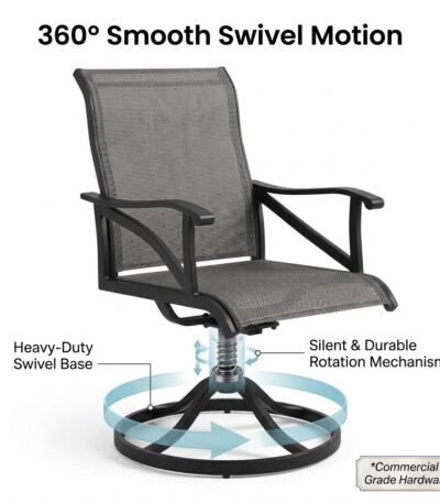 360-degree-swivel-patio-dining-chair-mechanism.