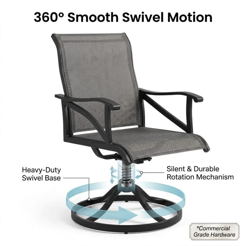 360-degree-swivel-patio-dining-chair-mechanism.