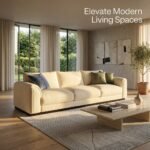 2.A-stylish-cream-modern-sofa-placed-in-a-brightly-lit-contemporary-American-living-room-with-neutral-decor-and-natural-light.