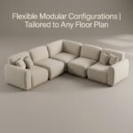 2.Modular-sectional-sofa-modules-arranged-with-a-slight-exploded-spacing-to-highlight-customizable-living-room-configurations.