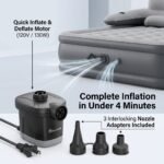 120V-fast-inflation-deflation-electric-pump-with-three-universal-nozzles.