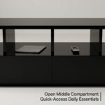 2-tier-modern-coffee-table-featuring-open-middle-storage-shelf.