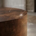 .Close-up-of-dark-brown-poplar-burl-veneer-showing-natural-swirl-patterns-and-satin-finish.