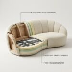 3.Internal-structure-of-commercial-sofa-showing-solid-ash-wood-frame-sinuous-springs-and-resilient-foam.