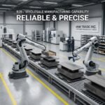 MMK-factory-showing-precision-manufacturing-of-wholesale-furniture.j
