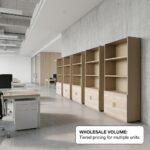 Multi-unit-installation-of-MMK-shelves.