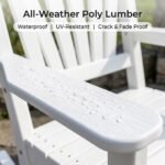 Weatherproof-and-UV-resistant-poly-lumber-material-detail.