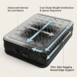 Internal-air-coil-beam-support-structure-inside-raised-inflatable-air-mattress.