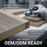 Detail-shot-of-high-quality-P2-MDF-and-wood-grain-finish.