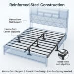 Heavy-duty-steel-slats-support-system-for-mattress-without-box-spring.