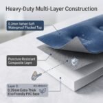 Multi-layer-0.35mm-puncture-resistant-PVC-and-waterproof-flocked-top-surface.