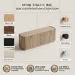 B2B-custom-finishes-and-material-options-for-oak-media-console.