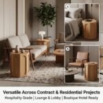 Contract-wooden-accent-side-table-for-hotel-lounge-office-and-living-spaces.