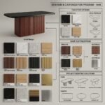 Custom-finish-options-and-OEM-ODM-bespoke-furniture-solutions-for-commercial-hospitality-projects.