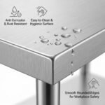 Detail-macro-shot-of-scratch-and-corrosion-resistant-brushed-stainless-steel-surface.