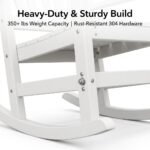 Heavy-duty-reinforced-base-and-rust-proof-hardware.