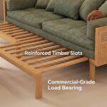 5.Heavy-duty-reinforced-wood-slat-system-for-supportive-daybed-sleep.