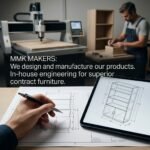 MMK-furniture-design-and-manufacturing-process.