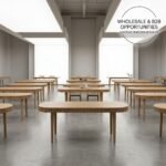 MMK-wholesale-solid-wood-tables-for-hospitality.