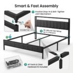 Quick-lock-assembly-hardware-and-step-by-step-easy-setup-design.