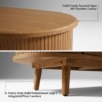 olid-rubberwood-tapered-legs-and-smooth-rounded-edges-on-oval-coffee-table.