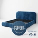 MMK-Furniture-Makers-quality-certification.