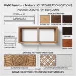 A-design-board-showing-customization-options-for-the-coffee-table.