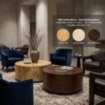B2B-custom-burl-wood-furniture-manufacturing-and-OEMODM-solutions-by-MMK-TRADE-INC.