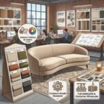 6.B2B-custom-furniture-OEM-ODM-service-with-fabric-swatches-and-contract-specs-by-MMK-TRADE-INC