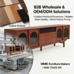 B2B-custom-furniture-manufacturer-MMK-Trade-Inc.