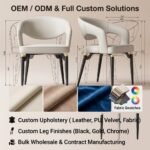 B2B-custom-upholstery-finish-options-and-OEM-ODM-furniture-services-by-MMK-TRADE-INC.