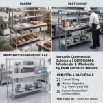 Commercial-food-prep-table-for-restaurants-bakeries-and-food-prep.