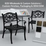 Commercial-outdoor-furniture-OEM-and-custom-wholesale-solutions-by-MMK-Furniture-Makers.