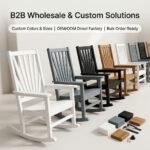 Commercial-wholesale-and-custom-colors-for-outdoor-rocking-chairs.
