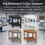 Custom-OEM-wholesale-outdoor-corner-side-table-by-MMK-Furniture.